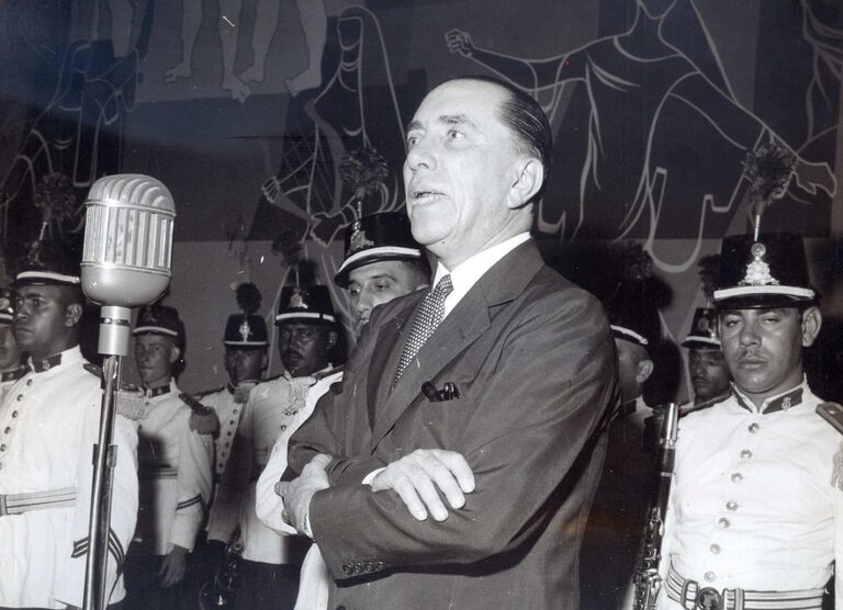 História da Rádio Eldorado se renova no ar; relembre os marcos e nomes que passaram pela emissora