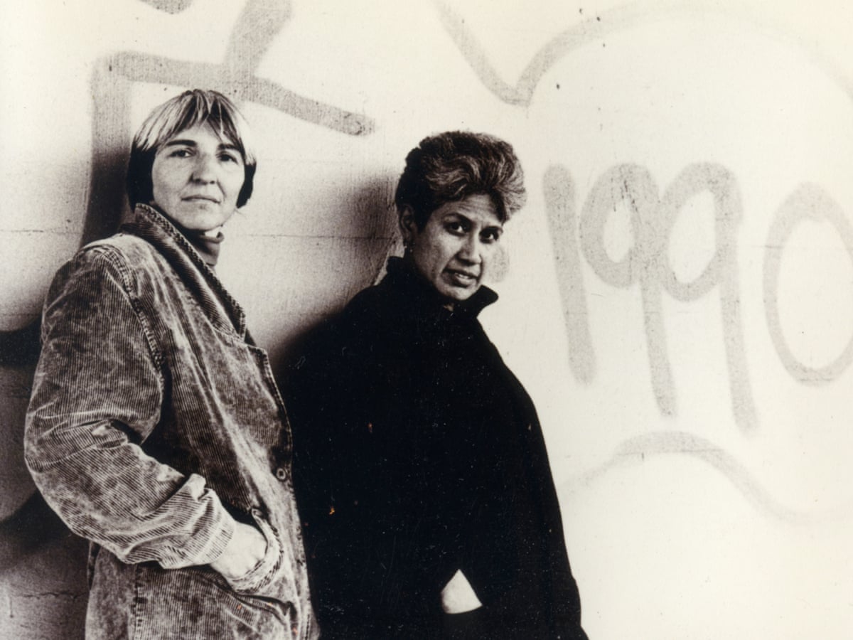 Norma Tanega e Aida Pavletich: resenha de Saturday Dancer – colaborações tortas do cult pop songwriter