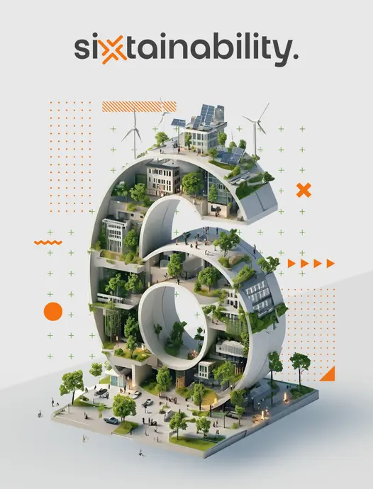 Imagem da matéria: A história de Surya Saputra atuando no filme 'Vencer para Perder' após ficar acordado por 24 horas