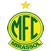 Imagem da matéria: Torcida de clube saudita usa nome de Diogo Jota para provocar Rúben Neves; CR7 responde