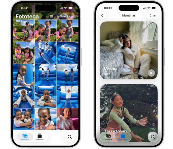 Apple libera iOS 27: saiba como baixar a nova atualização do iPhone