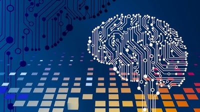 More than 20 leaders urge mandatory AI safety testing, shared incident reporting and a possible UN-backed institution to oversee frontier models. (Representational image) (Unsplash)