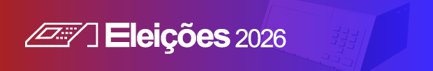 Imagem da matéria: Nikolas diz que Jair Bolsonaro vai subir a rampa do Planalto com Flávio