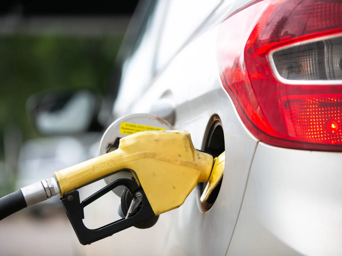 Senacon investiga 55 postos por aumento abusivo nos preços de combustíveis