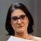 Cármen Lúcia diz lamentar descrença e desânimo com instituições em meio à crise no STF