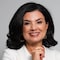‘Não é preciso alterar o tom para ser ouvido’, diz Nunes Marques após julgamento do STF