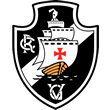 Imagem da matéria: Morre ex-presidente da CBF Antônio Carlos Nunes, aos 87 anos