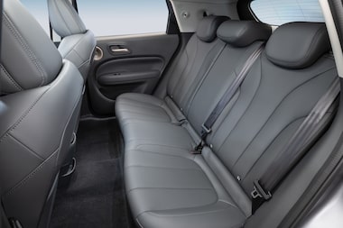 GWM Ora 5: SUV elétrico mais barato do Brasil anda bem, mas dinâmica não combina com o visual