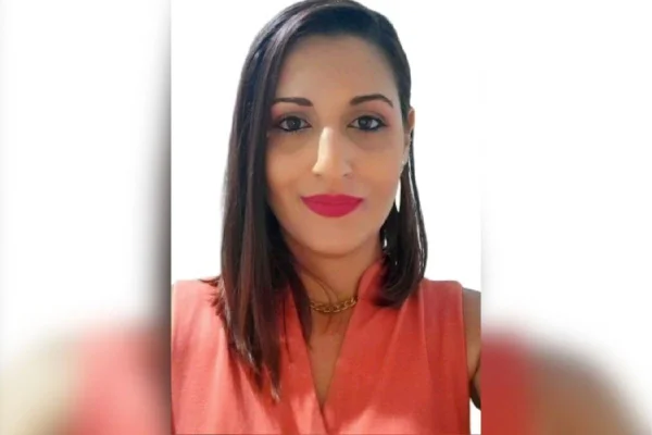 Quem era a oficial que morreu em centro de pesquisa da Marinha na USP - destaque galeria