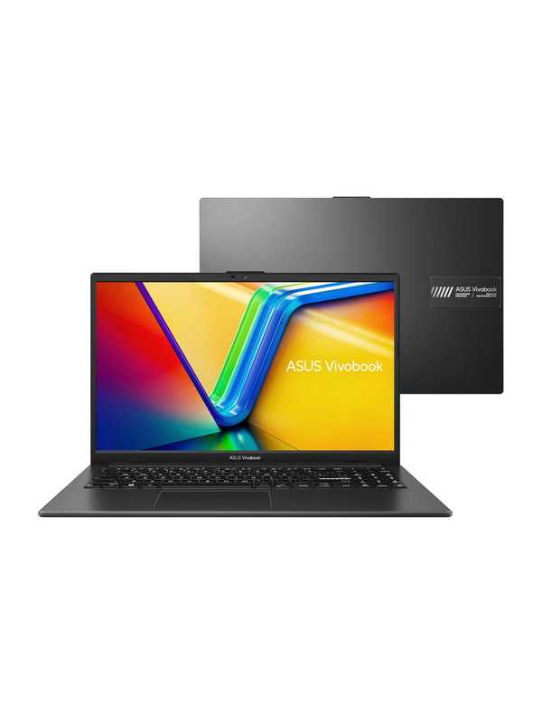 ASUS VivoBook Go 15 E1504FA-NJ732