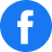 Imagem da matéria: Carta de Inscrição para a Prova Principal do IBPS PO 2026 liberada em ibps.in, link direto para download aqui