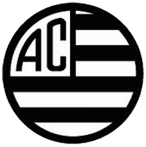 Imagem da matéria: O que o São Paulo precisa fazer para se classificar e quanto vai ganhar se passar pelo Boca Juniors