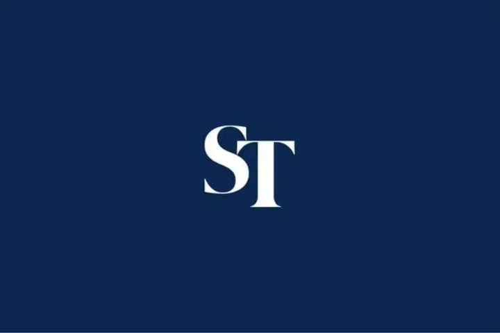 A nova tecnologia da China e as regras de saída nacional entram em vigor