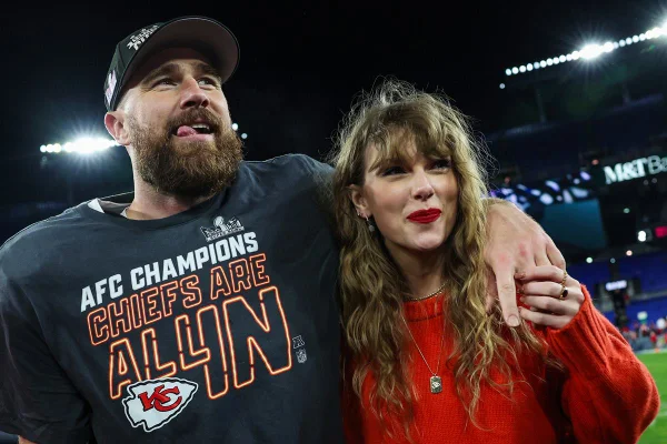 Portofino: conheça a cidade citada por Taylor Swift em música