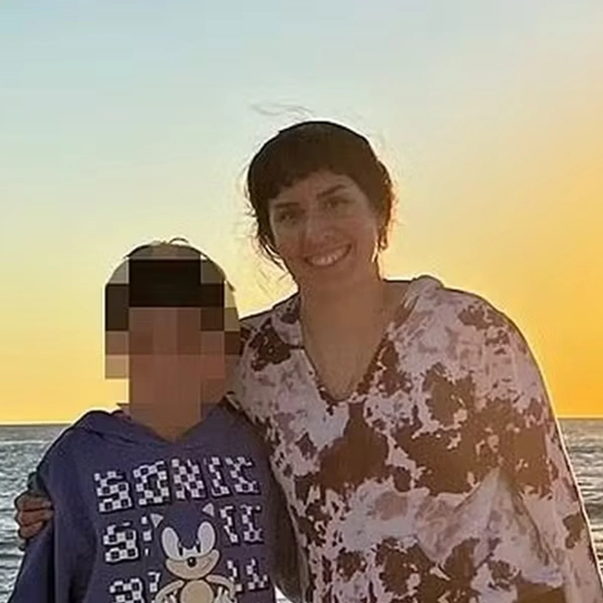 Adolescente de 14 anos será indenizado em R$ 337 milhões após morte da mãe