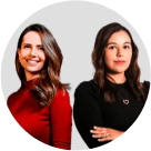 TRE-DF aceita denúncia contra deputado Roosevelt por crimes eleitorais