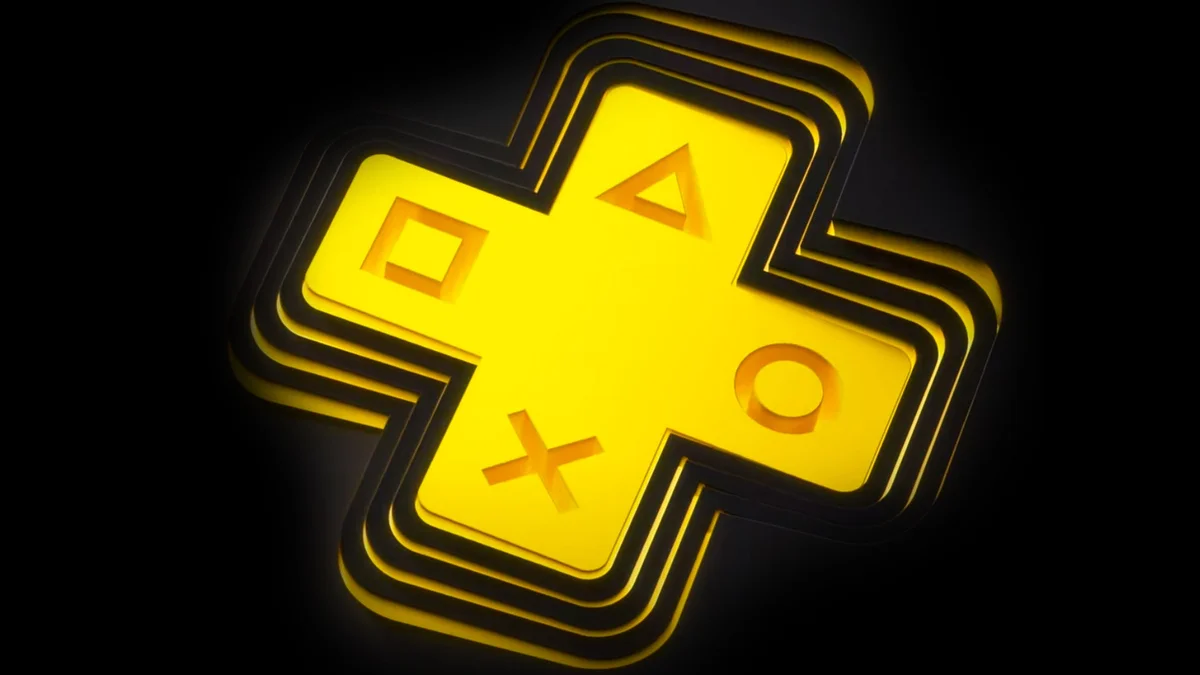 Imagem da matéria: 40% dos cancelamentos de Game Pass e PS Plus culpam preço abusivo