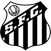 Imagem da matéria: Morre ex-presidente da CBF Antônio Carlos Nunes, aos 87 anos