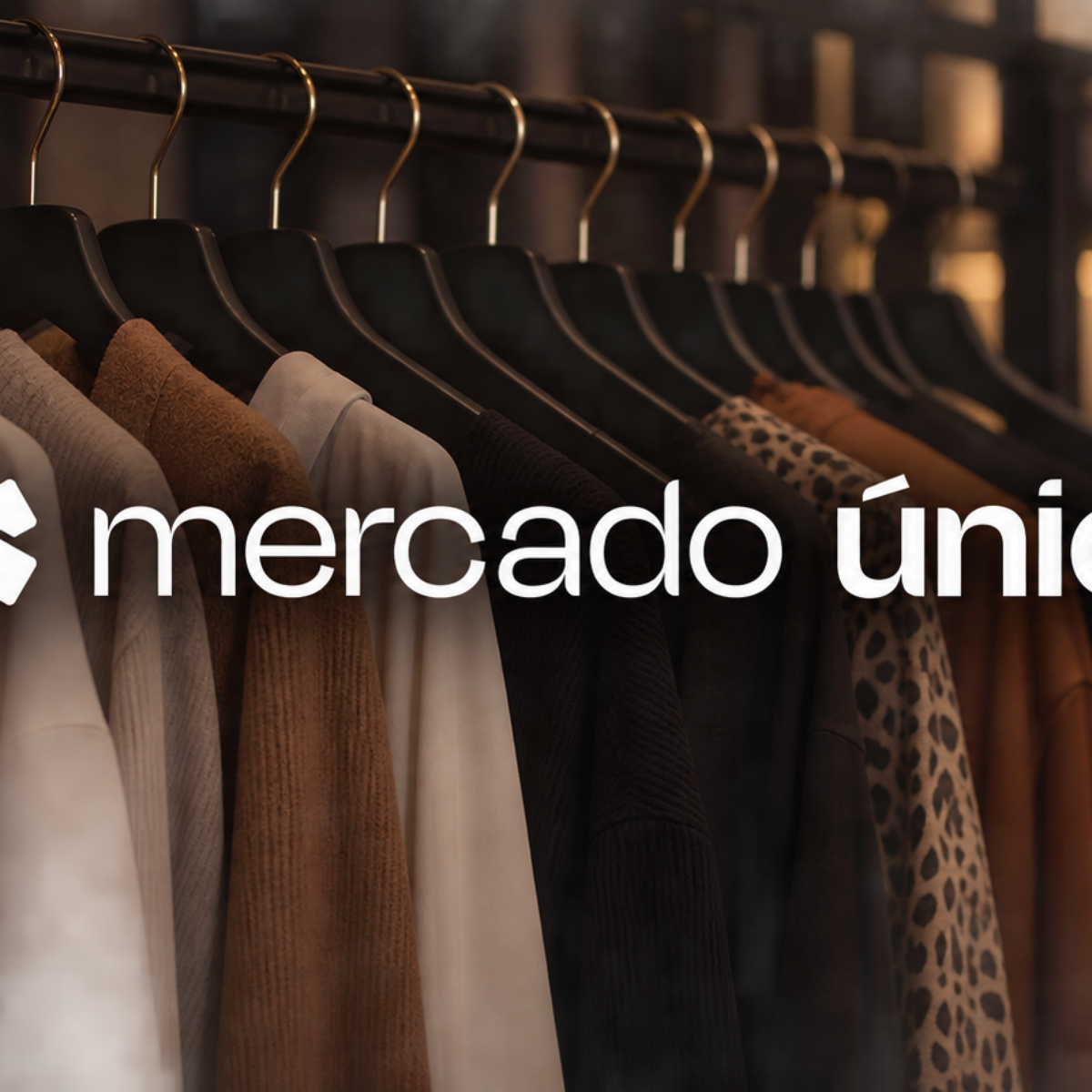 Empresa com 'fornecedores secretos' atinge R$ 30 milhões de valor de mercado ao fazer circular estoques de grandes marcas