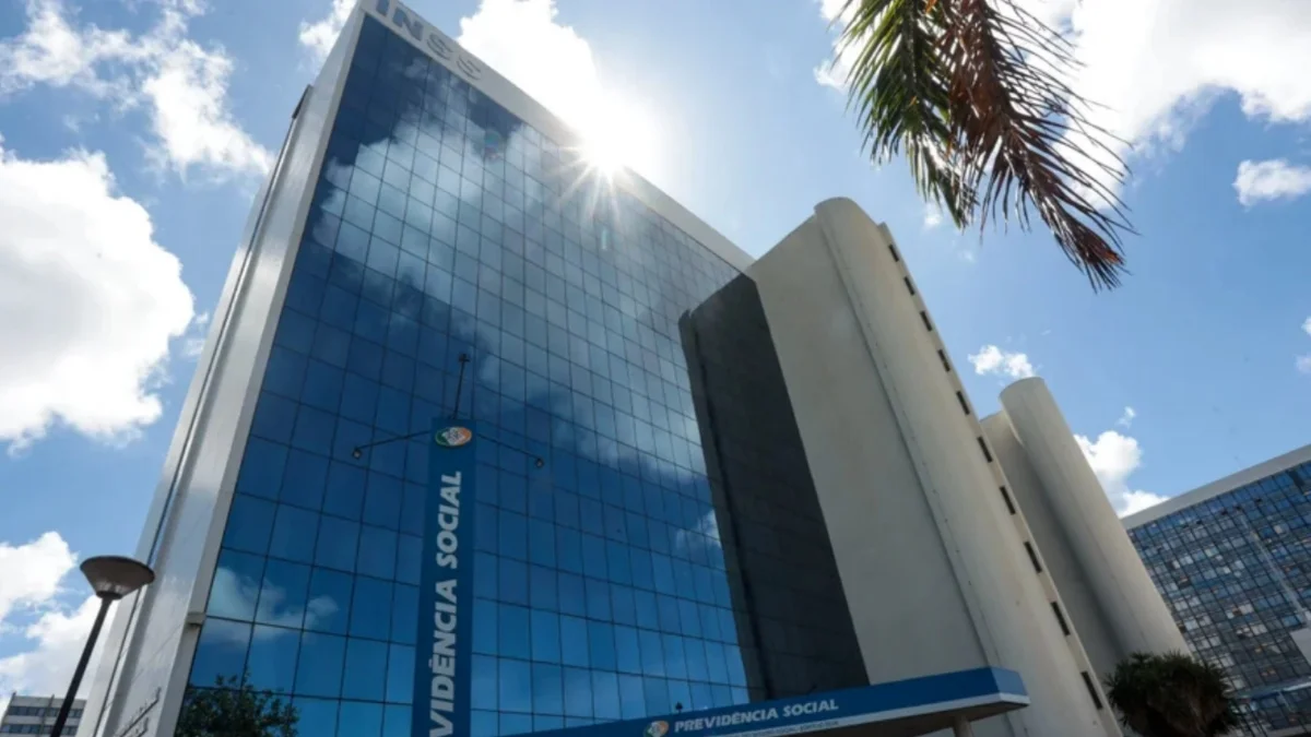 INSS prorroga prazo que libera auxílio-doença sem perícia; veja as regras