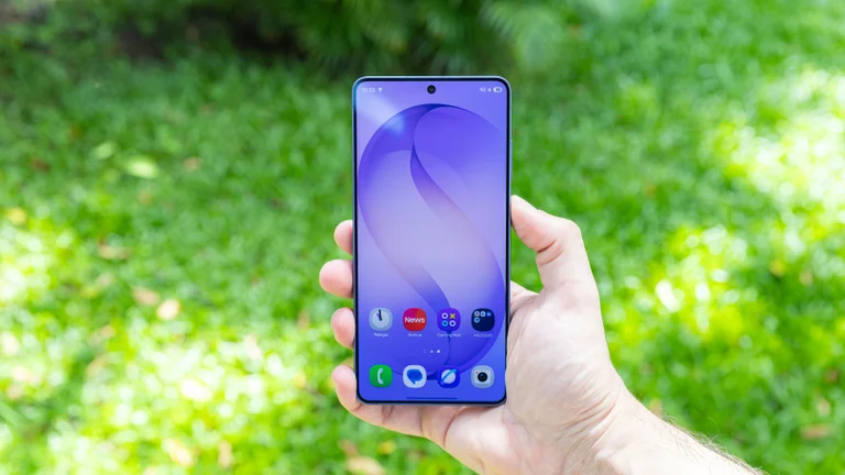 Como ativar o Motion Assist, recurso dos Galaxy contra enjoo ao mexer no celular