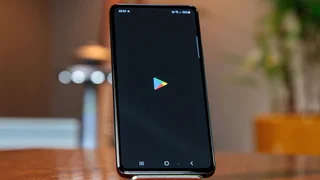 Play Store pode ganhar novo visual luxuoso para convencer usuários a pagarem por apps