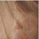 Pakistani actor Mahira Khan reveals second pregnancy at 41 with baby bump pic
