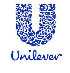 Unilever Foto: Reprodução