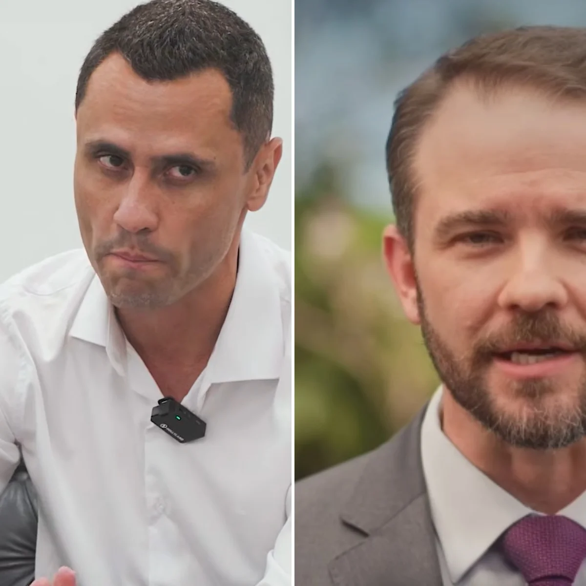 Durigan rebate Cleitinho: Lula “encarou” dívida de MG com voto do senador