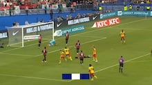 Quem é o ‘novo Lamine Yamal’, disputado por três seleções e que fez história na Champions League