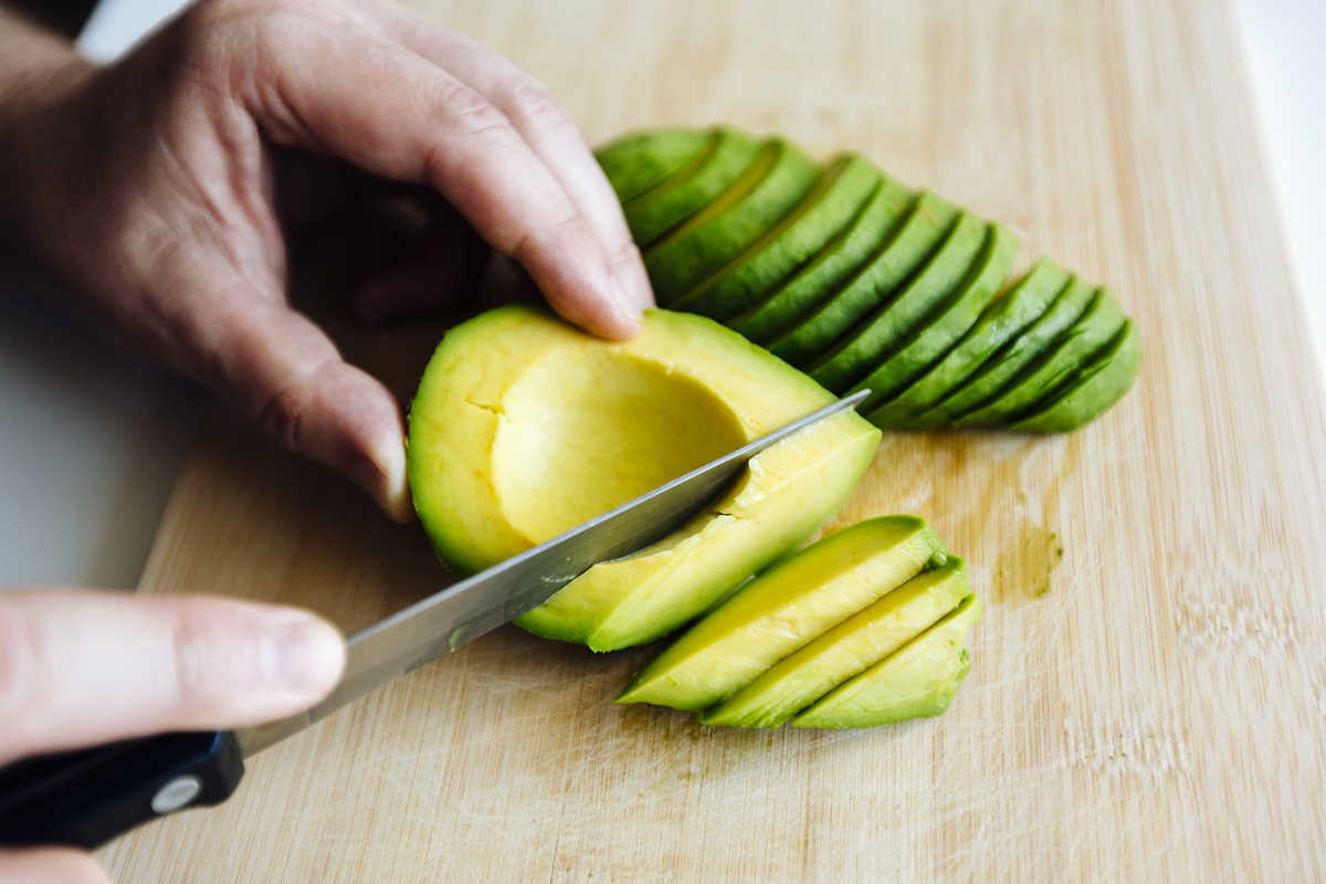 Como manter o colesterol “ruim” sob controle, segundo uma nutricionista
