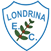 Imagem da matéria: Opinião: Pressão pós-Copa faz joias renegadas nos clubes virarem solução de Ancelotti