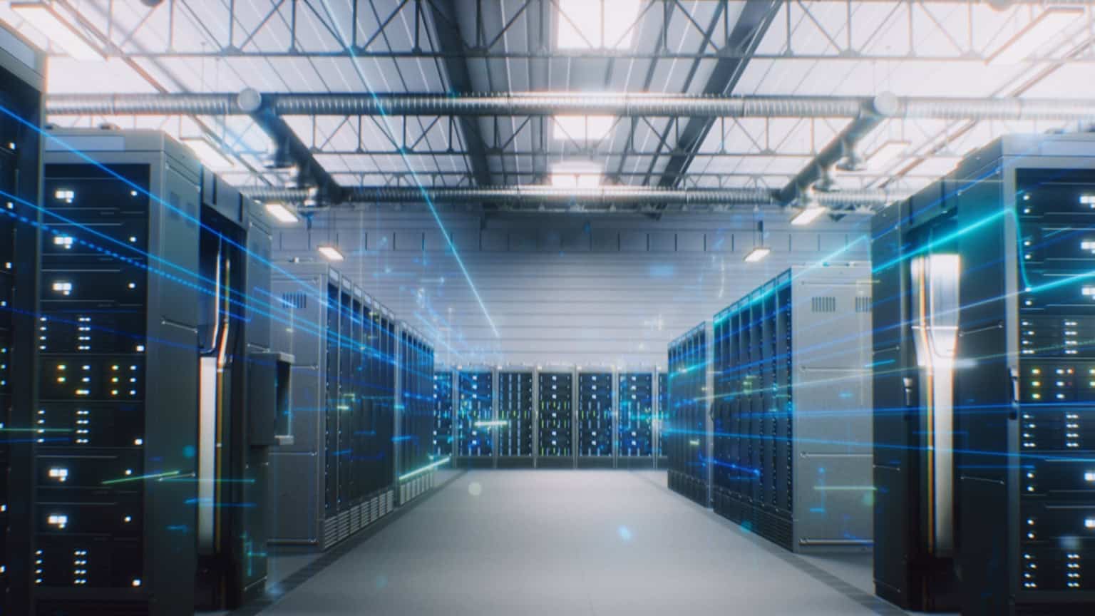 Por que os candidatos querem mais data centers no Brasil; entenda como propostas são diferentes