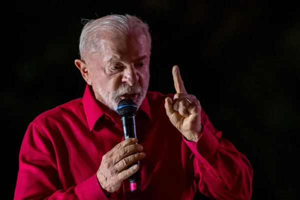 Bets apostam em brecha para judicializar MP do governo Lula - destaque galeria
