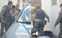 Motociclista morre após passar dois meses internado depois de acidente na MG-10, em BH