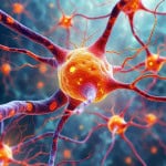 Cientistas cultivam tecido cerebral humano em camundongos para investigar demência e autismo