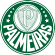 Imagem da matéria: Raphinha herda camisa 10 de Neymar na Seleção Brasileira