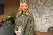 Imagem da matéria: Craque Neto se declara para Luana Piovani: “Tudo que você fala eu gosto”