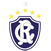 Imagem da matéria: Morre ex-presidente da CBF Antônio Carlos Nunes, aos 87 anos