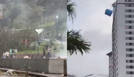 Cidades se preparam para nova realidade climática e engenharia assume papel estratégico
