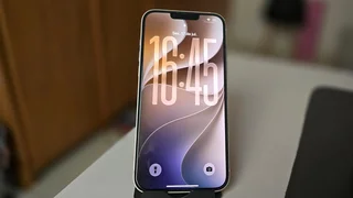 Como preparar seu iPhone para o iOS 27