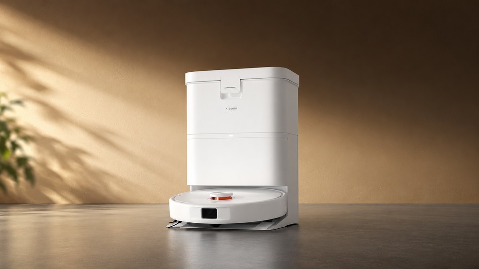 6 eletrodomésticos que são caros, mas justificam cada centavo