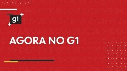 Imagem da matéria: Quando é a Black Friday em 2026? Veja data e dicas para não cair em ciladas
