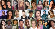 Climão! Luiza Ambiel desabafa sobre situação polêmica que viveu com ex-peões de A Fazenda 12 após o reality