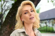 Ana Hickmann vence ação movida por ex-concunhada após acusações de crime