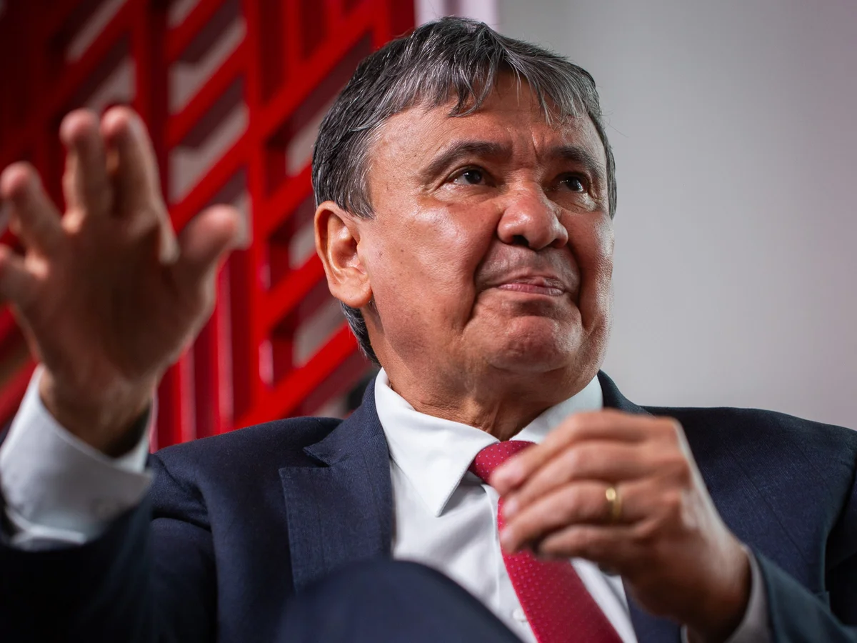 Governo nega influência eleitoral no reajuste do Bolsa Família