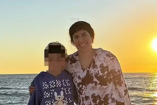 Adolescente de 14 anos será indenizado em R$ 337 milhões após morte da mãe