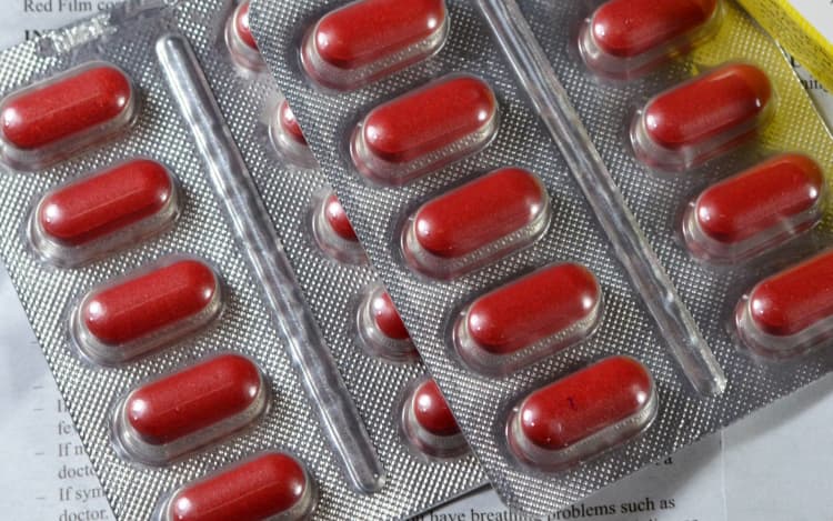 Imagem da matéria: Alerta: mortes por gripe podem atingir níveis historicamente altos