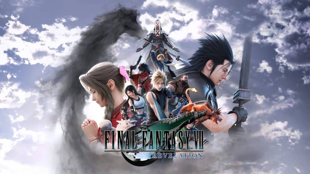 Tokyo Game Show 2026 começa com Persona 6, Final Fantasy e novos jogos; veja os destaques