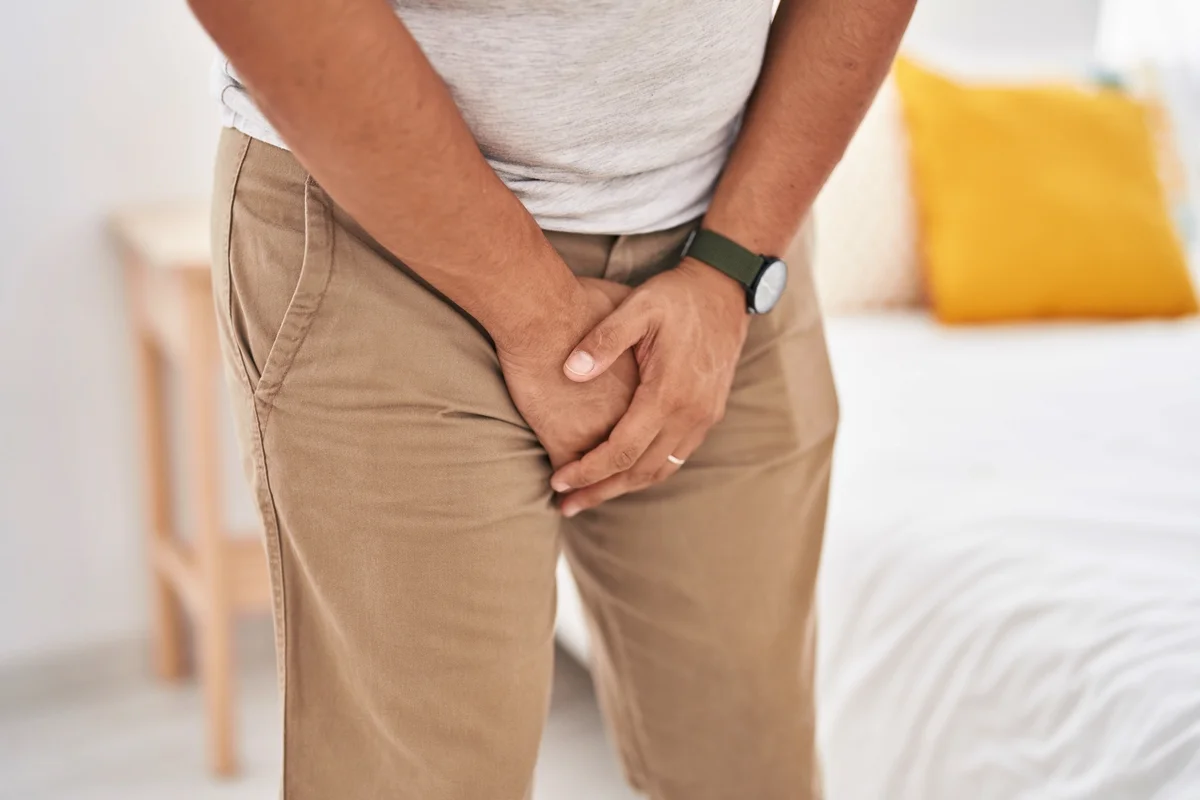 Líquido pré-ejaculatório: urologista esclarece dúvidas e faz alertas